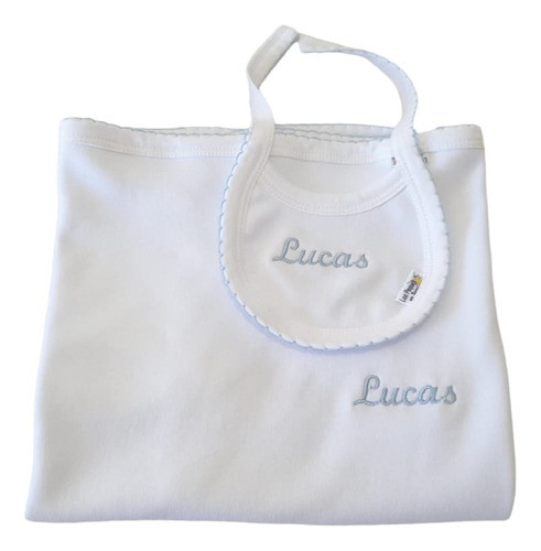 Manta 100% Algodón 0