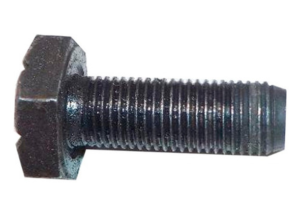 Bulon Volante Motor Renault 4 R6 R9 R11 R12 R19 0