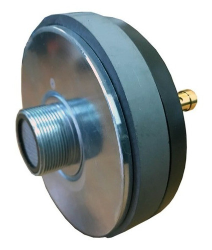 Bocina De 1.75  Pulgadas Inzzane Ph09 60watts! Driver Agudos 0