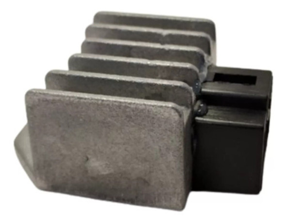 Estabilizador 12v Suzuki Dr 350 R Pietcard 1213 - Fas Motos 0 Estabilizador 12v Suzuki Dr 350 R Pietcard 1213 - Fas Motos 0