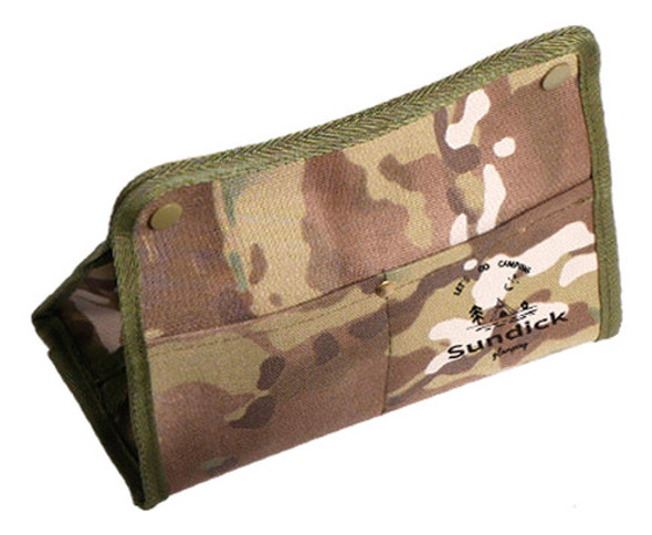 Bolsa De Armazenamento, Itens De Acampamento, Bolsa De Armaz 0