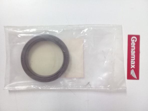Reten Bomba Aceite Honda Marine Bf 130 Orig Genamax 0