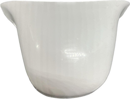 Kohinoor - Boquilla Desagote B 2042/2052 0