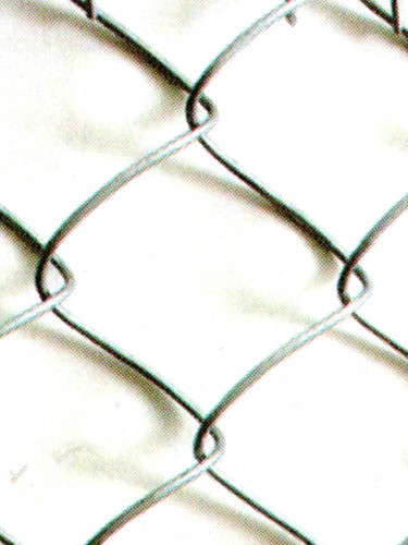 Tejido Romboidal 3'' 1,50x10mts Alambre Calibre 14 0