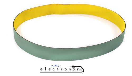 Correa Para Aspiradora Turbion 30x795 Mm Vc3 1