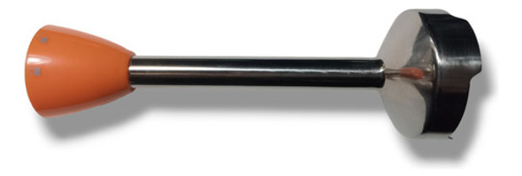 Accesorio Pie Original De Mixer Peabody Pe-lm322n 0 Accesorio Pie Original De Mixer Peabody Pe-lm322n 0