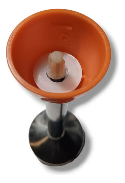 Accesorio Pie Original De Mixer Peabody Pe-lm322n 1 Accesorio Pie Original De Mixer Peabody Pe-lm322n 1