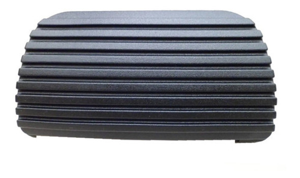 Cubre Pedal Freno Ford Mondeo 92/01 Caja Automatica 0