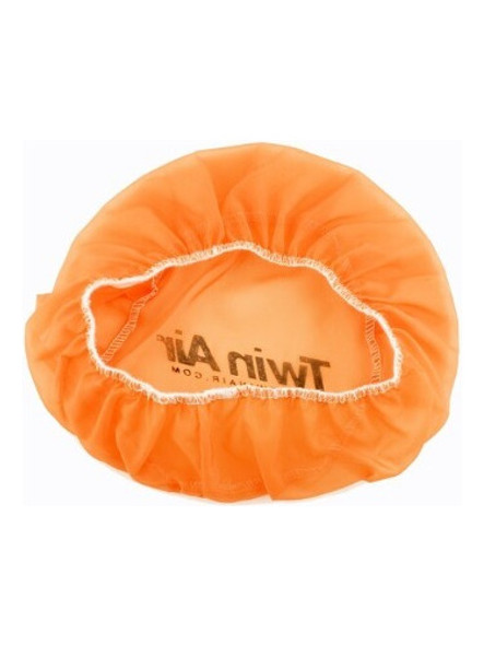Touca Protetora Do Filtro De Ar Twin Air Grand Prix Crf 250+ 1