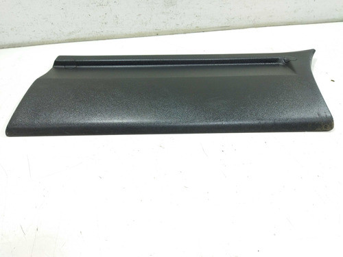 Aplique Porta Iveco Daily 08/13 Dianteiro Direito Original 1