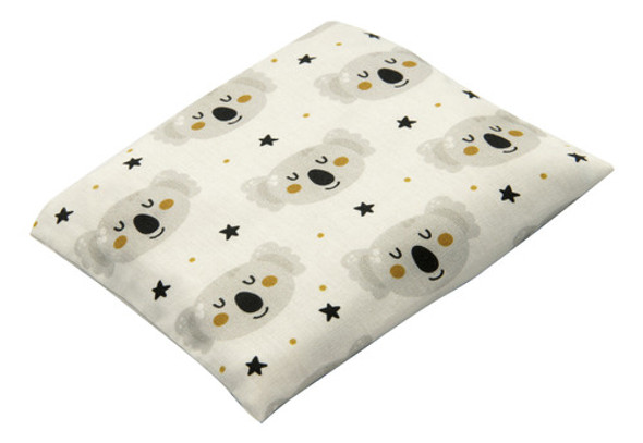 Bolsa Térmica De Bebês Com Cólica Alivia Dor Agitação Gases 1 Bolsa Térmica De Bebês Com Cólica Alivia Dor Agitação Gases 1