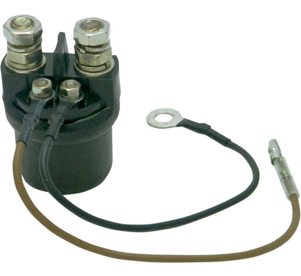 Automatico Arranque Moto Agua Jet Ski Yamaha Gp 1200/ Wj 500 0