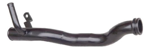 Tubo Caño Refrigeracion Fiat Fiorino 1.7 2009 2010 2011 2012 0