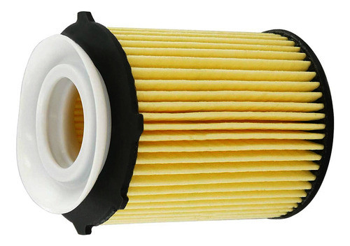 Filtro Aceite Mb A200 Nafta/clase A/b/c/e/slk/gla Cartucho 0