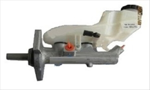 Cilindro Mestre Freio Corolla 1.6/1.8 (1zzfe/3zzfe) 2007 0