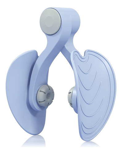 Dispositivo De Treinamento Pélvico 0