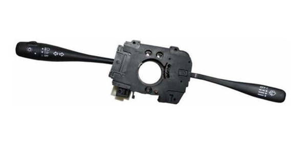 Llave Bajo Volante Luces/limpia Parabrisas Nissan Sentra B13 0 Llave Bajo Volante Luces/limpia Parabrisas Nissan Sentra B13 0