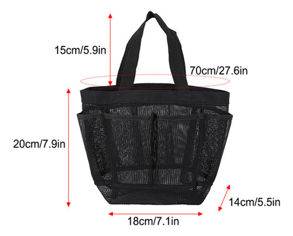 Pacote De Chuveiro, Artigos De Higiene Pessoal, Acampamento, 1