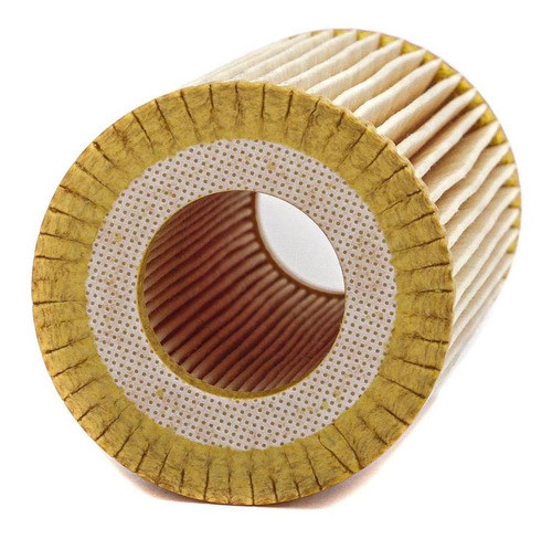 Elemento Filtro De Aceite Motor 2.5 Vct Ford Kuga 1