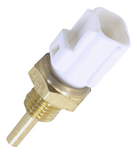 Bulbo Sensor Temperatura Agua Reloj Toyota Land Cruiser 4.6 0