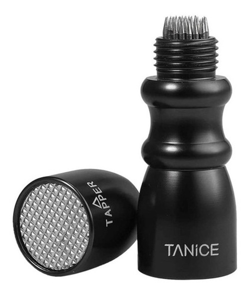 Tanice - Herramienta 3 En 1 Para Taco De Billar. 0