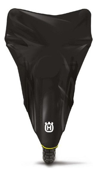 Funda Interior Moto Husqvarna Svartpilen/ Vitpilen 1 Funda Interior Moto Husqvarna Svartpilen/ Vitpilen 1