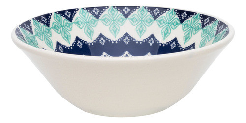Biona Bowl 500 Ml Biona- Linea Lola 0