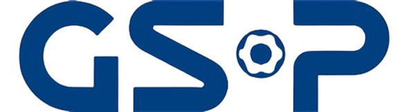 Semieje Delantero Derecho 2.0hdi Gsp Peugeot 307 01-05 0