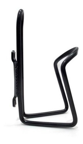 Portacaramañola De Aluminio Para Bicicleta 0