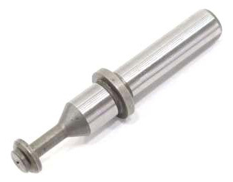 Acionador Embreagem Mv Agusta Brutale/rivale 800 F3 13-17 (0 1