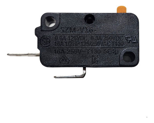 Microchave Para Forno LG Ms3042r 0