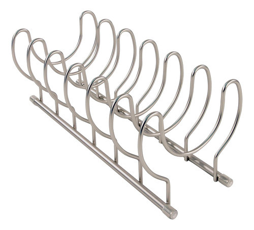 Spectrum Diversified Organizador Platos 0