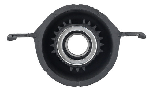 Soporte Cardan Ford Ranger 2.3n 12/... 1