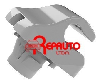 077.p0950 Clip Broche Soporte Parasol Honda Civic/crv/fit X2 0