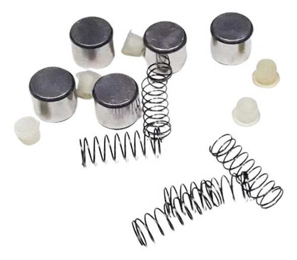 Reparación Bendix Arranque Bajaj Rouser 180 220 En Xero 0 Reparación Bendix Arranque Bajaj Rouser 180 220 En Xero 0