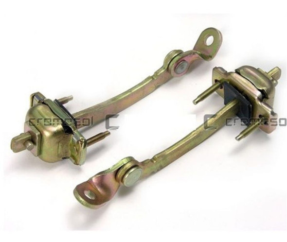 Rienda Puerta Nacional Vw Pointer 1993 A 1997 0