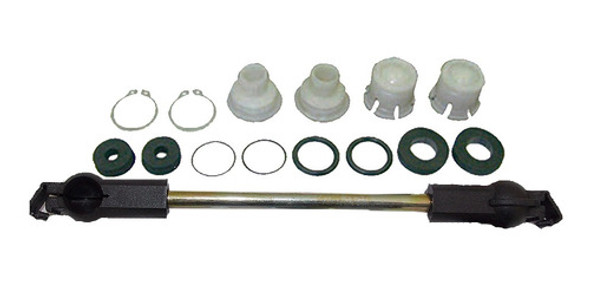 Reparo Palanca Cambio Chevrolet Astra/vectra ../2005 Varilla 0