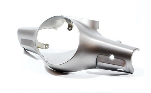 Cubre Manubrio Inferior Platinum (edizione) Zanella Exclusi 0