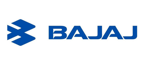 Pastilla Freno Trasera Ns 160 Bajaj Original En Cycles 1