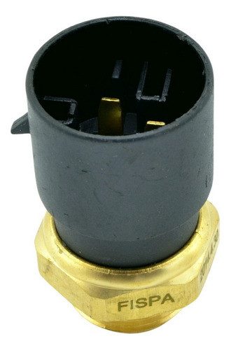 Bulbo Temperatura Electro Chevrolet Vectra 2.0 I 16v 0