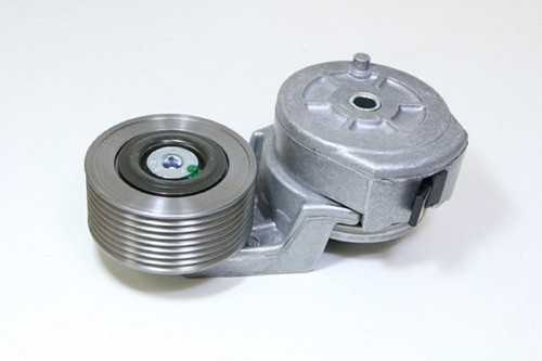 Tensor De Correa Motor Cummins Isc 8.3 0