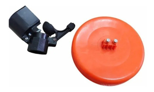 Kit Valvula, Flotante Varilla Bebederos Tanques 2 Pulgadas 1