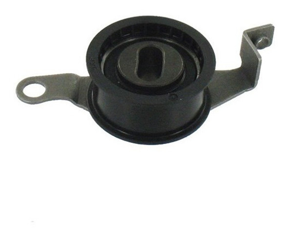 Ruleman Tensor Distribucion Movil Ford Escort Mondeo 0 Ruleman Tensor Distribucion Movil Ford Escort Mondeo 0