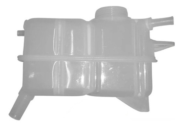 Deposito Agua Aveo G3 1
