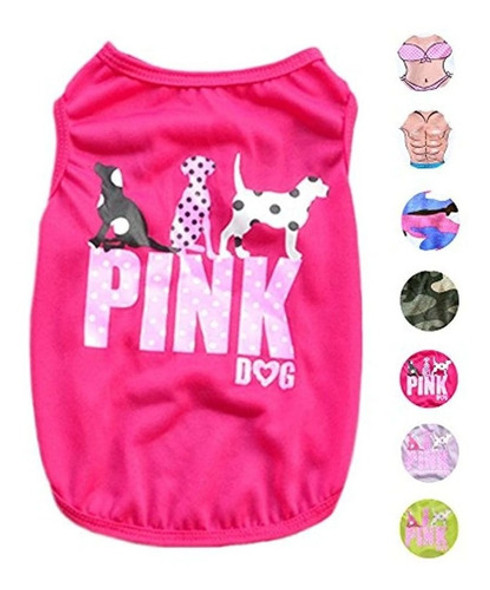 Camisetas Para Perros Ropa Para Mascotas Ropa Para Mascotas 0 Camisetas Para Perros Ropa Para Mascotas Ropa Para Mascotas 0