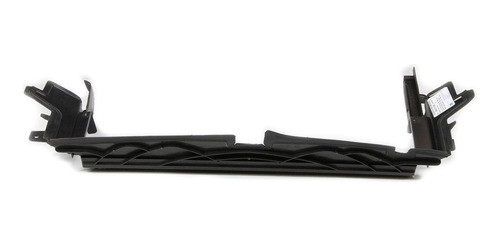 Deflector Radiador Gm 26271785 0