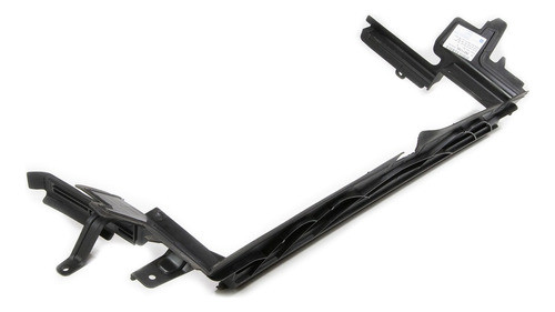 Deflector Radiador Gm 26271785 1