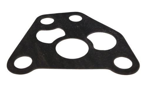 Junta De Bomba De Aceite Big Bear 350 Original Yamaha Tua! 1