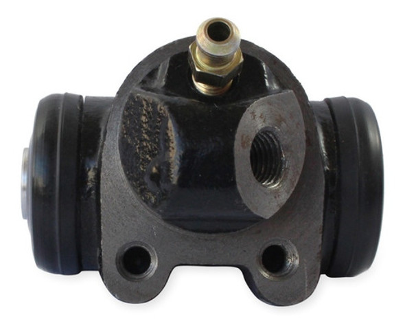 Cilindro Freno 4l 4f 4s Del Izquierdo 15/16 0