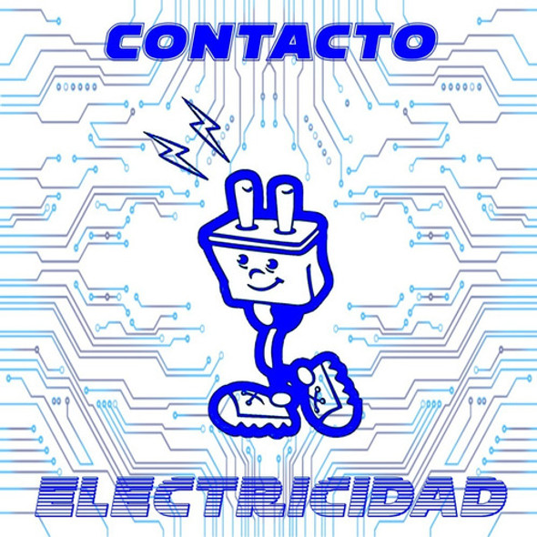 Ducto 100x60  ( 2 Mts ) Contacto Electricidad Colon 1